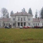 Castelul-Beldy-Ladislau-20110117153728