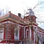 Castelul-Beldy-Mikes-din-Ozun-20110720132234