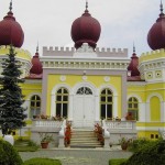 Castelul-Bethlen-din-Arcalia-20110116112705