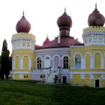 Castelul-Bethlen-din-Arcalia
