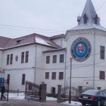 Castelul-Bethlen-din-Beclean-20110627155204