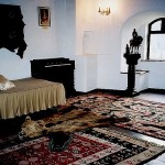 Castelul-Bran-20110117153224