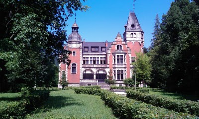 Castelul-Ghika-de-la-Dofeteana
