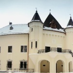 Castelul-Karolyi-din-CareiSatu-Mare-2