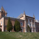 Castelul-Kendeffy-20101216102042