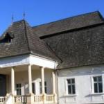 Castelul-Mikes-Szentkereszty-din-Zagon-20110121141637