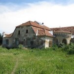 Castelul-Miskolczy-din-Ghiorac-20110502163439