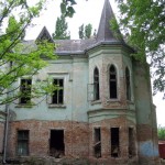 Castelul-Nopcsa-Sacel-20101216102409