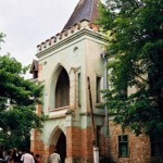 Castelul-Nopcsa-Sacel-20101216102549