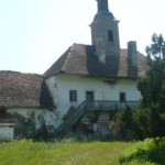 Castelul-Teleki-din-Posmus-20110116095232