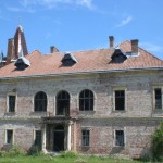 Castelul-Teleki-din-Pribilesti-20110307133810