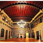 Castelul-cantacuzino-3
