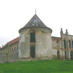 Castelul_Banffy_Bontida_(12)