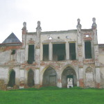 Castelul_Banffy_Bontida_(8)