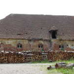 Castelul_Banffy_Nusfalau_2