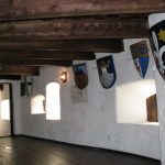 Castelul_Bran-interior