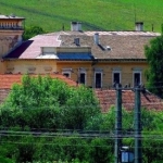 Castelul_Bánffy_din_Borsa_–_Cluj