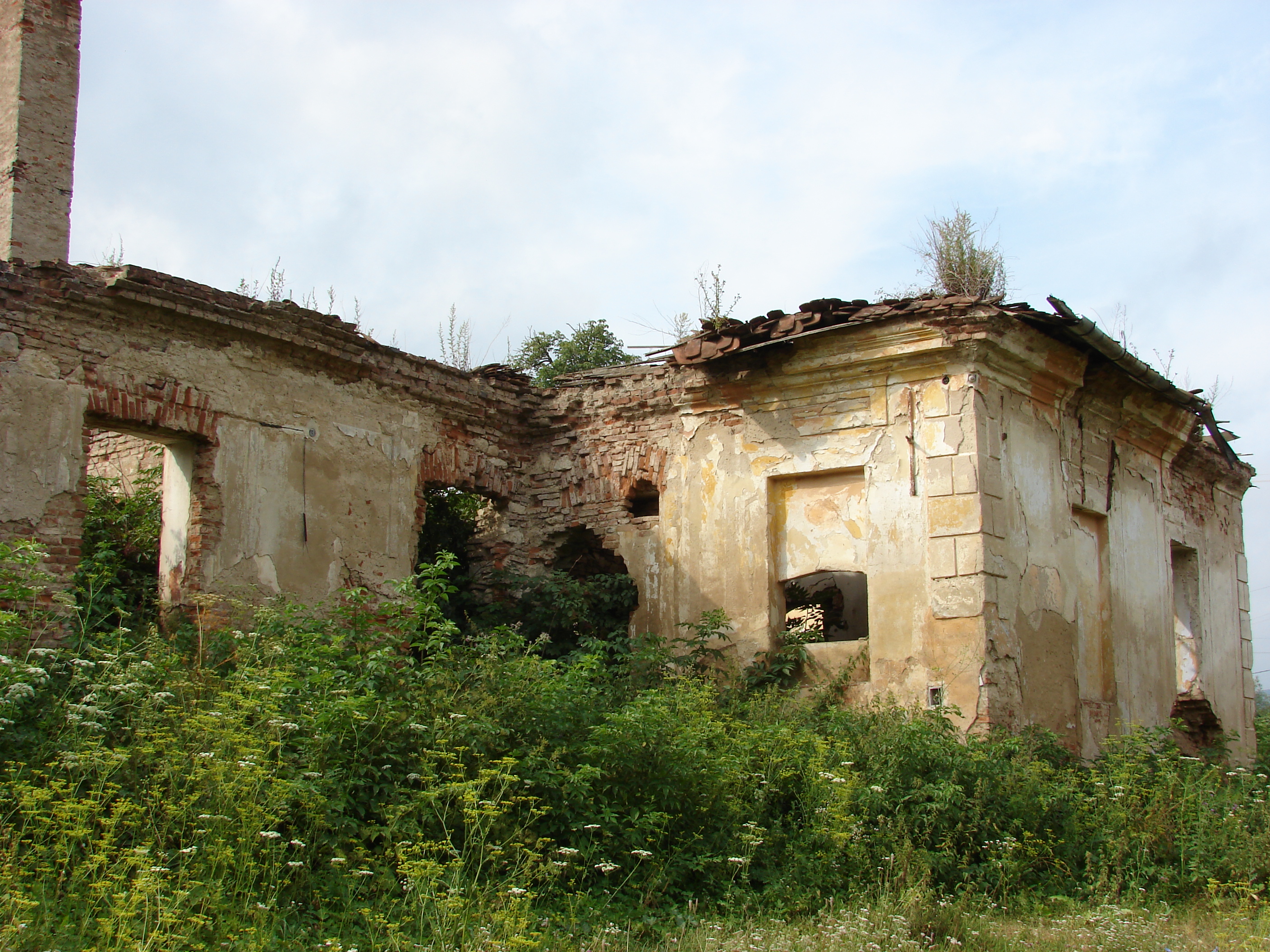 Castelul_Csaky_Almasu_9