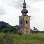 Castelul_Haller_Garbou_3