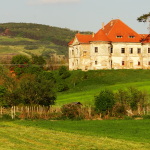 Castelul_Radak_–_Pekri_din_Ozd_2