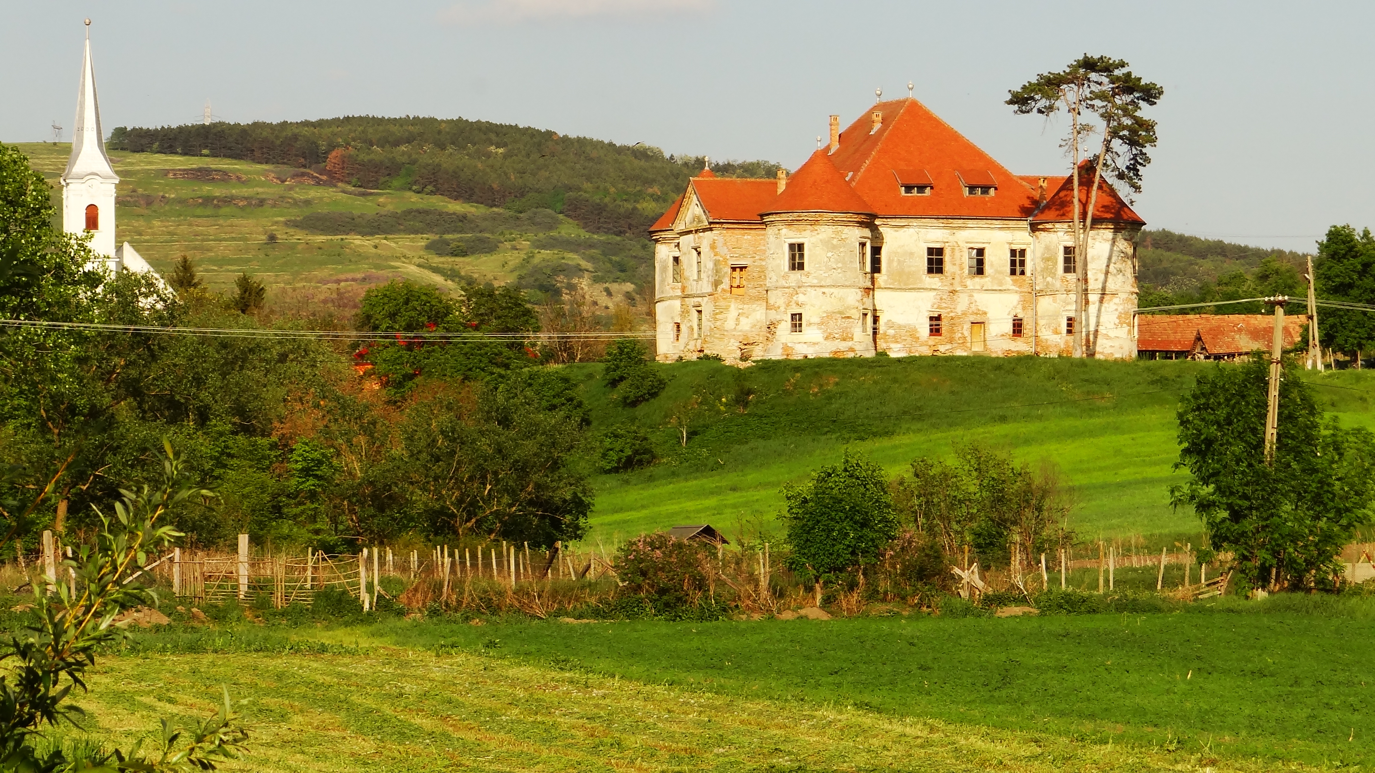 Castelul_Radak_–_Pekri_din_Ozd_2