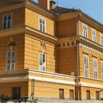 Castelul_Regal_de_la_Savarsin