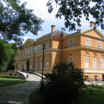 Castelul_Regal_de_la_Savarsin3