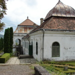 Castelul_Wesselenyi_Jibou_2