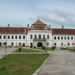 Castelul_Wesselenyi_Jibou_3