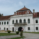 Castelul_Wesselenyi_Jibou_5