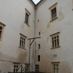 Cetatea_Fagaras_005
