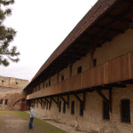 Cetatea_Fagaras_007