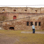 Cetatea_Fagaras_009