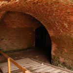 Cetatea_Fagaras_035