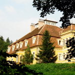 DSC01189