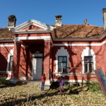 DSC03012