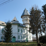 DSC04858
