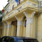 DSCN3290