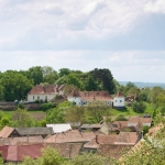 Hoghiz-castel_02