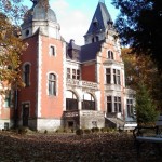 IMAG0738_800_479