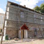 Madarmentes_Turterebesen_110630hir03