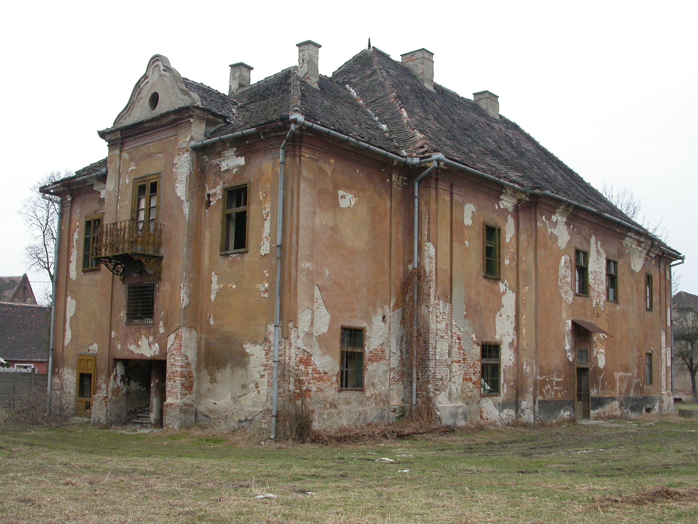 Micasasa_Castelul_Brukenthal_(1)
