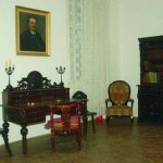 Muzeul-Memorial-Ioan-Slavici-si-Emil-Montia-20101109164503
