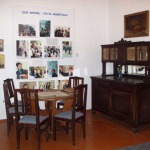 Muzeul_Ellie_Wiesel-21