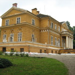 Savarsin