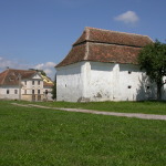 Turia_Castelul_Apor_(4)
