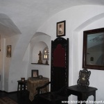 bran interior1