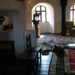 bran_interior