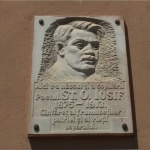 brasovul-orasul-copilariei-lui-stefan-o-iosif-2