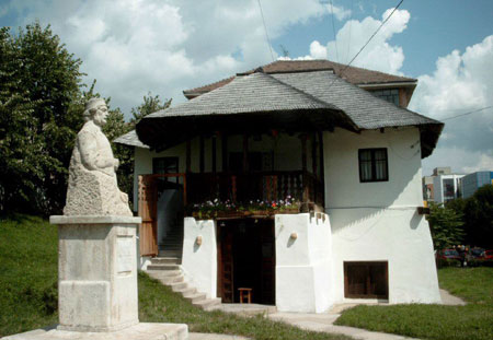 casa-anton-pann-(10)